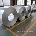 Galvalume Steel Zinc Steel Boles